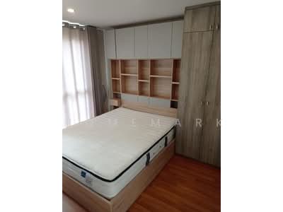ขาย - Lumpini Place Bangna Km.3 : ลุมพินี เพลส บางนา กม.3, กรุงเทพ