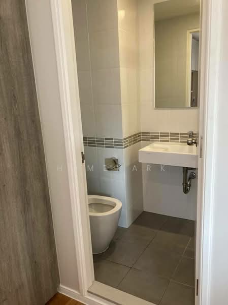 Lumpini Place Bangna Km.3, Bangkok, 52 Soi Bang Na-Trat 23, Bang Na, Bang Na, Bangkok, Studio, 23 sqm, Condo For Sale, by Homemark, 500233248 - DDproperty.com