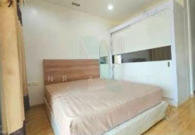 ขาย - Casa Condo Asoke - Dindaeng, กรุงเทพ