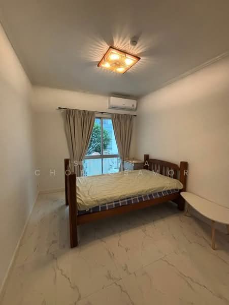 A Space Asoke-Ratchada, Bangkok, 624 Asoke-Dindaeng Road, Din Daeng, Din Daeng, Bangkok, 2 Bedrooms, 72 sqm, Condo For Rent, by Sarena Choengsamor, 500233252 - DDproperty.com