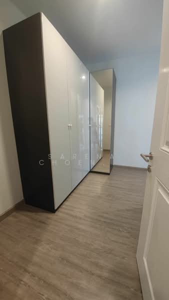 Georgetown Court, Bangkok, Soi Sukhumvit 38, Phra Kanong, Khlong Toei, Bangkok, 2 Bedrooms, 120 sqm, Condo For Rent, by Sarena Choengsamor, 500233262 - DDproperty.com