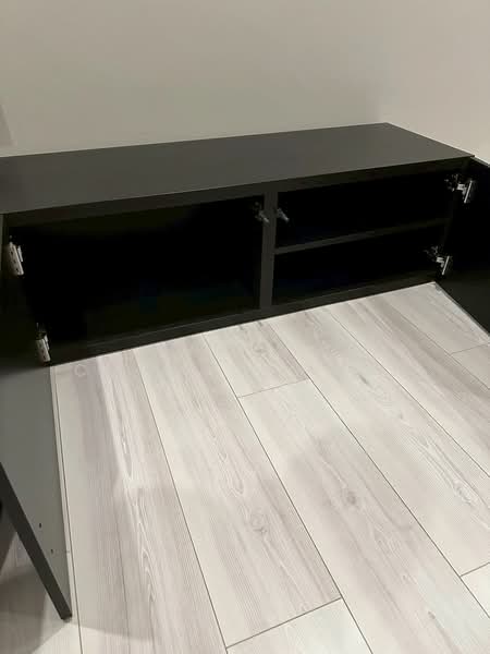 The Room Phaya Thai, Bangkok, 567 Thanon Si Ayutthaya, Thanon Phaya Thai, Ratchathewi, Bangkok, 2 Bedrooms, 65 sqm, Condo For Rent, by Sarena Choengsamor, 500233270 - DDproperty.com