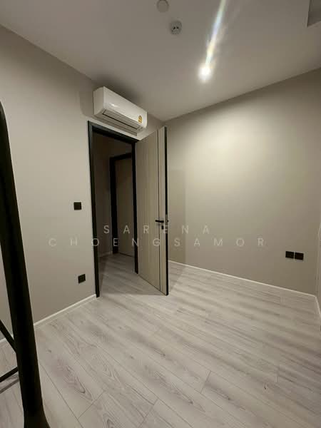 The Room Phaya Thai, Bangkok, 567 Thanon Si Ayutthaya, Thanon Phaya Thai, Ratchathewi, Bangkok, 2 Bedrooms, 65 sqm, Condo For Rent, by Sarena Choengsamor, 500233270 - DDproperty.com