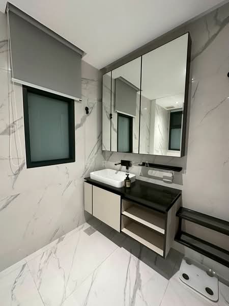 The Room Phaya Thai : เดอะ รูม พญาไท, กรุงเทพ, 567 ถ.ศรีอยุธยา, ถนนพญาไท, ราชเทวี, กรุงเทพ, 65 ตร.ม., คอนโด ให้เช่า, โดย Sarena Choengsamor, 500233270 - DDproperty.com