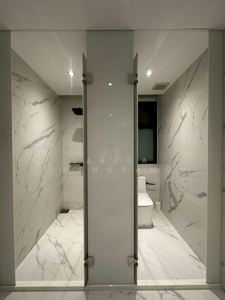 The Room Phaya Thai : เดอะ รูม พญาไท, กรุงเทพ, 567 ถ.ศรีอยุธยา, ถนนพญาไท, ราชเทวี, กรุงเทพ, 65 ตร.ม., คอนโด ให้เช่า, โดย Sarena Choengsamor, 500233270 - DDproperty.com