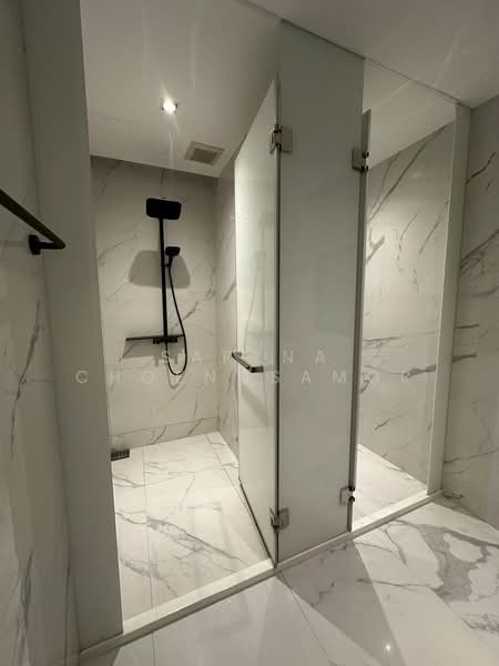 The Room Phaya Thai : เดอะ รูม พญาไท, กรุงเทพ, 567 ถ.ศรีอยุธยา, ถนนพญาไท, ราชเทวี, กรุงเทพ, 65 ตร.ม., คอนโด ให้เช่า, โดย Sarena Choengsamor, 500233270 - DDproperty.com