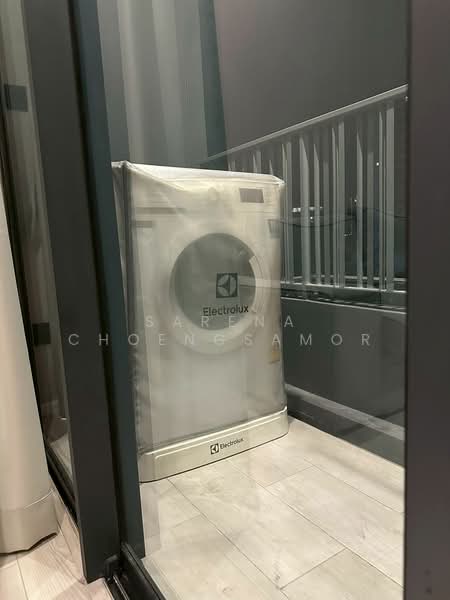 The Room Phaya Thai, Bangkok, 567 Thanon Si Ayutthaya, Thanon Phaya Thai, Ratchathewi, Bangkok, 2 Bedrooms, 65 sqm, Condo For Rent, by Sarena Choengsamor, 500233270 - DDproperty.com