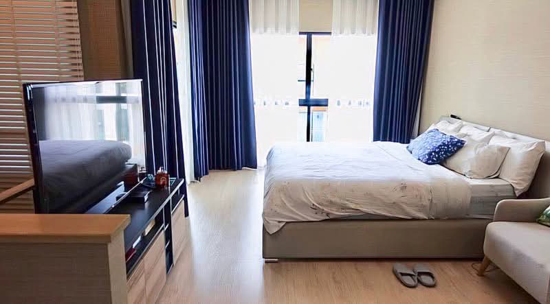 Arden Phatthanakan, Bangkok, Phatthanakan 20, Phatthanakan Road, Suan Luang, Suan Luang, Bangkok, 3 Bedrooms, 185 sqm, Townhouse For Sale, by คุณ ณิชาภา, 500233271 - DDproperty.com