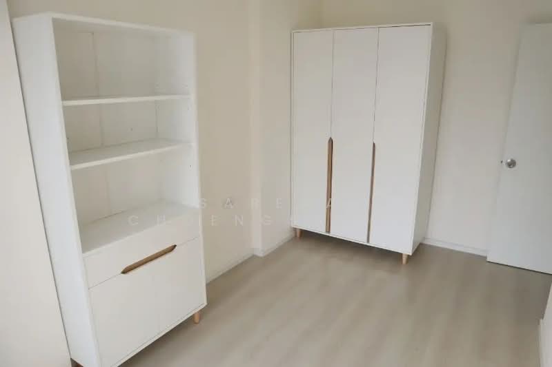 Aspire Sukhumvit 48, Bangkok, Sukhumvit Road, Phra Kanong, Khlong Toei, Bangkok, 2 Bedrooms, 65 sqm, Condo For Rent, by Sarena Choengsamor, 500233276 - DDproperty.com
