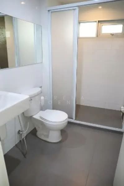 Aspire Sukhumvit 48 : แอสปาย สุขุมวิท 48, กรุงเทพ, ซอยสุขุมวิท 48 ถนนสุขุมวิท แขวงพระโขนง เขตคลองเตย กรุงเทพมหานคร, พระโขนง, คลองเตย, กรุงเทพ, 65 ตร.ม., คอนโด ให้เช่า, โดย Sarena Choengsamor, 500233276 - DDproperty.com