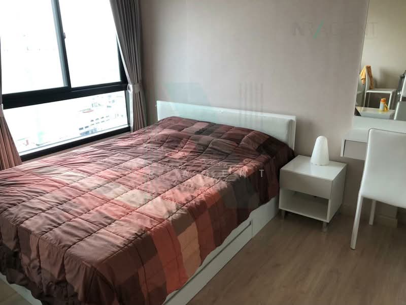 The Parkland Phetkasem-Thapra : เดอะ พาร์คแลนด์ เพชรเกษม-ท่าพระ, กรุงเทพ, 99 ถนนเพชรเกษม, วัดท่าพระ, บางกอกใหญ่, กรุงเทพ, 33 ตร.ม., คอนโด ขาย, โดย NR AGENT, 500233277 - DDproperty.com