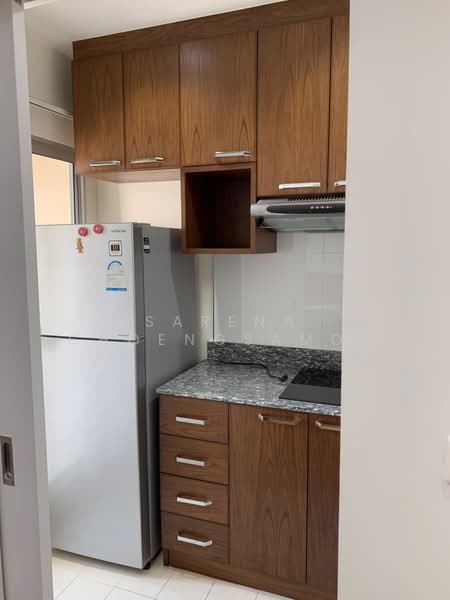 Condo One X Sukhumvit 26 : คอนโด วัน เอ็กซ์ สุขุมวิท 26, กรุงเทพ, ซอยสุขุมวิท 26 ถนนสุขุมวิท, คลองตัน, คลองเตย, กรุงเทพ, 52 ตร.ม., คอนโด ให้เช่า, โดย Sarena Choengsamor, 500233278 - DDproperty.com