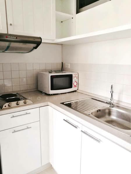 Condo One X Sukhumvit 26, Bangkok, Soi Sukhumvit 26, Sukhumvit Road, Khong Tan, Khlong Toei, Bangkok, 1 Bedroom, 51 sqm, Condo For Rent, by Sarena Choengsamor, 500233279 - DDproperty.com