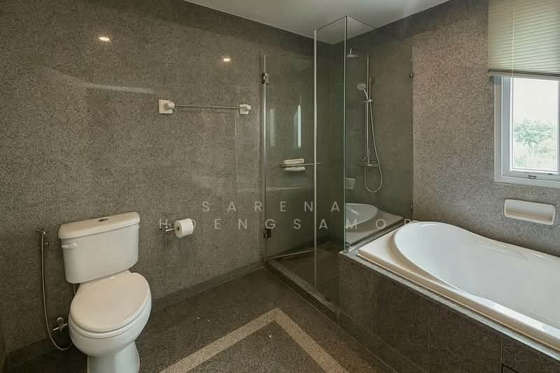 Noble House Ruamrudee, Bangkok, Ploenchit, Lumphini, Pathum Wan, Bangkok, 2 Bedrooms, 137 sqm, Condo For Rent, by Sarena Choengsamor, 500233283 - DDproperty.com