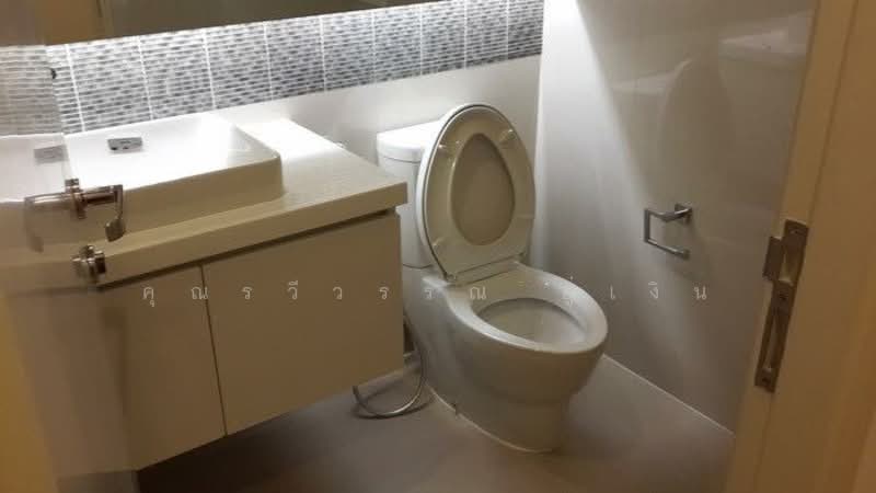 Condolette Light Convent : คอนโดเลต ไลท์ คอนแวนต์, กรุงเทพ, ซอยพิพัฒน์ 2 ถนนสีลม, สีลม, บางรัก, กรุงเทพ, 37 ตร.ม., คอนโด ให้เช่า, โดย คุณรวีวรรณ อู่เงิน, 500233287 - DDproperty.com