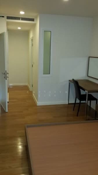 Condolette Light Convent, Bangkok, Soi Pipat 2 Silom Road, Silom, Bang Rak, Bangkok, 1 Bedroom, 37 sqm, Condo For Rent, by คุณรวีวรรณ อู่เงิน, 500233287 - DDproperty.com