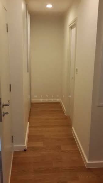 Condolette Light Convent, Bangkok, Soi Pipat 2 Silom Road, Silom, Bang Rak, Bangkok, 1 Bedroom, 37 sqm, Condo For Rent, by คุณรวีวรรณ อู่เงิน, 500233287 - DDproperty.com