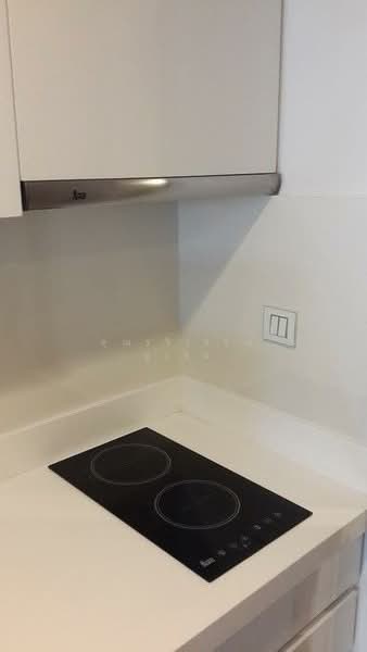 Condolette Light Convent, Bangkok, Soi Pipat 2 Silom Road, Silom, Bang Rak, Bangkok, 1 Bedroom, 37 sqm, Condo For Rent, by คุณรวีวรรณ อู่เงิน, 500233287 - DDproperty.com