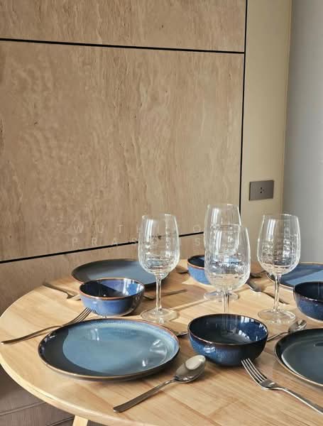 Noble Ploenchit : โนเบิล เพลินจิต, กรุงเทพ, 1035 ถนนเพลินจิต, ลุมพินี, ปทุมวัน, กรุงเทพ, 45 ตร.ม., คอนโด ให้เช่า, โดย Wuthikorn Prasomsan, 500233291 - DDproperty.com