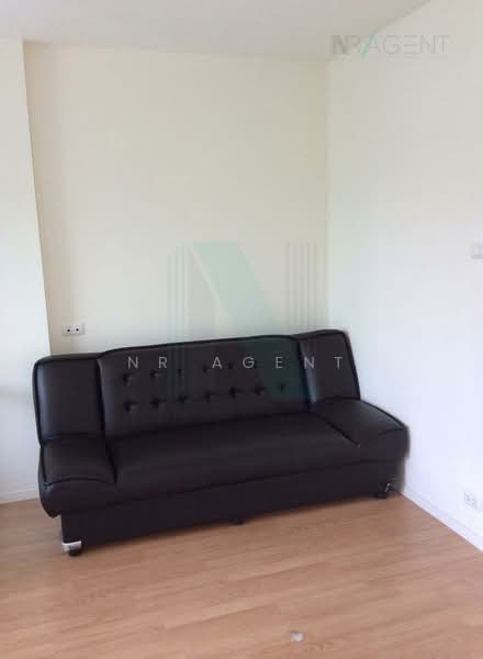 Lumpini Ville On Nut-Latkrabang : ลุมพินี วิลล์ อ่อนนุช ลาดกระบัง, กรุงเทพ, ถนนลาดกระบัง, ลาดกระบัง, ลาดกระบัง, กรุงเทพ, 22 ตร.ม., คอนโด ขาย, โดย NR AGENT, 500233297 - DDproperty.com