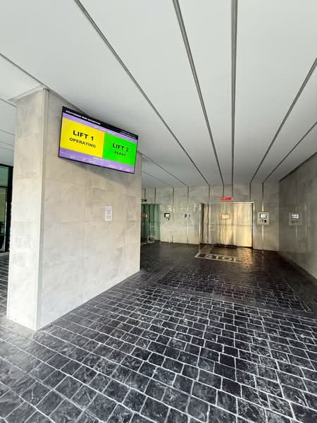 For Sale - Knightsbridge Prime Ratchayothin, Bangkok