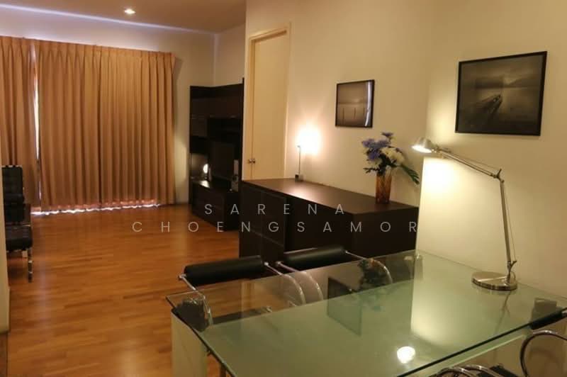 Amanta Ratchada : อมันตา รัชดา, กรุงเทพ, 77-88 ซอยรัชดาภิเษก 5 ถนนรัชดาภิเษก, ดินแดง, ดินแดง, กรุงเทพ, 74 ตร.ม., คอนโด ให้เช่า, โดย Sarena Choengsamor, 500233306 - DDproperty.com