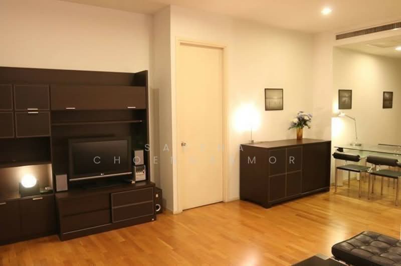 Amanta Ratchada : อมันตา รัชดา, กรุงเทพ, 77-88 ซอยรัชดาภิเษก 5 ถนนรัชดาภิเษก, ดินแดง, ดินแดง, กรุงเทพ, 74 ตร.ม., คอนโด ให้เช่า, โดย Sarena Choengsamor, 500233306 - DDproperty.com