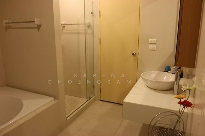 Amanta Ratchada : อมันตา รัชดา, กรุงเทพ, 77-88 ซอยรัชดาภิเษก 5 ถนนรัชดาภิเษก, ดินแดง, ดินแดง, กรุงเทพ, 74 ตร.ม., คอนโด ให้เช่า, โดย Sarena Choengsamor, 500233306 - DDproperty.com