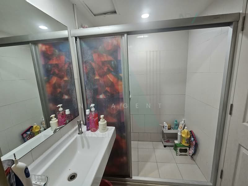 U Delight @ Huamak Station, Bangkok, 89 Huamak Road, Hua Mak, Bang Kapi, Bangkok, 1 Bedroom, 30 sqm, Condo For Sale, by NR AGENT, 500233308 - DDproperty.com