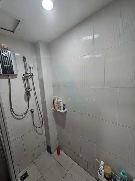 U Delight @ Huamak Station, Bangkok, 89 Huamak Road, Hua Mak, Bang Kapi, Bangkok, 1 Bedroom, 30 sqm, Condo For Sale, by NR AGENT, 500233308 - DDproperty.com