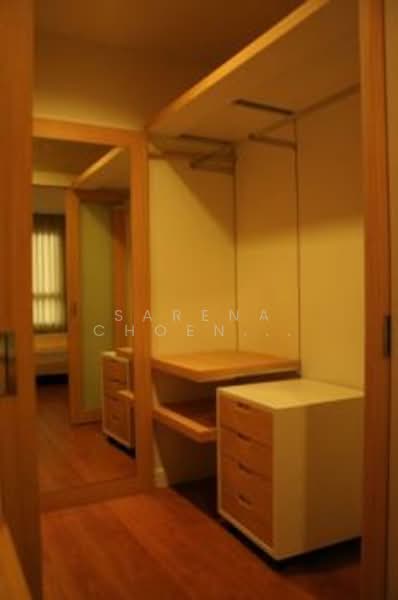 Condo One X Sukhumvit 26 : คอนโด วัน เอ็กซ์ สุขุมวิท 26, กรุงเทพ, ซอยสุขุมวิท 26 ถนนสุขุมวิท, คลองตัน, คลองเตย, กรุงเทพ, 50 ตร.ม., คอนโด ให้เช่า, โดย Sarena Choengsamor, 500233310 - DDproperty.com