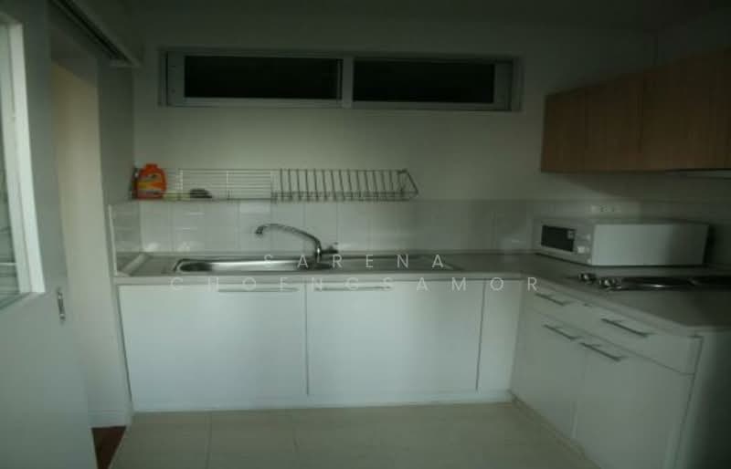 Condo One X Sukhumvit 26 : คอนโด วัน เอ็กซ์ สุขุมวิท 26, กรุงเทพ, ซอยสุขุมวิท 26 ถนนสุขุมวิท, คลองตัน, คลองเตย, กรุงเทพ, 50 ตร.ม., คอนโด ให้เช่า, โดย Sarena Choengsamor, 500233310 - DDproperty.com