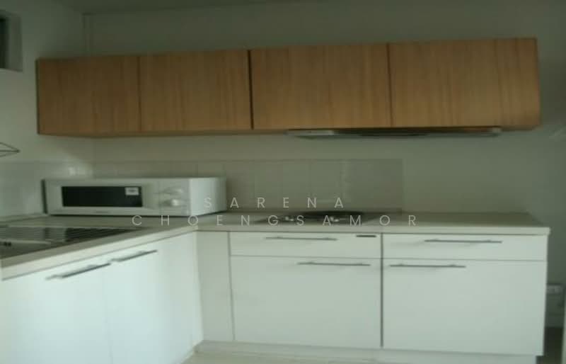 Condo One X Sukhumvit 26 : คอนโด วัน เอ็กซ์ สุขุมวิท 26, กรุงเทพ, ซอยสุขุมวิท 26 ถนนสุขุมวิท, คลองตัน, คลองเตย, กรุงเทพ, 50 ตร.ม., คอนโด ให้เช่า, โดย Sarena Choengsamor, 500233310 - DDproperty.com