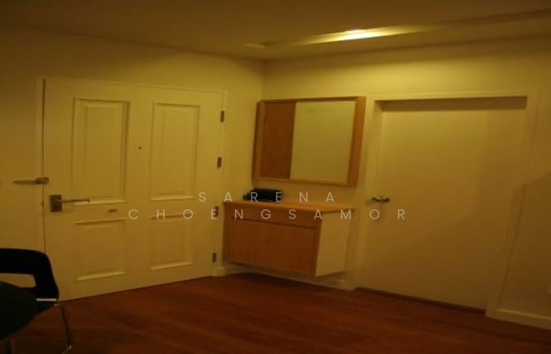 Condo One X Sukhumvit 26 : คอนโด วัน เอ็กซ์ สุขุมวิท 26, กรุงเทพ, ซอยสุขุมวิท 26 ถนนสุขุมวิท, คลองตัน, คลองเตย, กรุงเทพ, 50 ตร.ม., คอนโด ให้เช่า, โดย Sarena Choengsamor, 500233310 - DDproperty.com