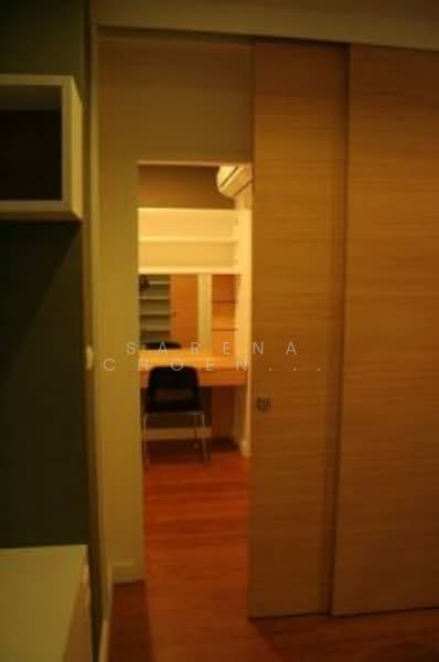 Condo One X Sukhumvit 26, Bangkok, Soi Sukhumvit 26, Sukhumvit Road, Khong Tan, Khlong Toei, Bangkok, 1 Bedroom, 50 sqm, Condo For Rent, by Sarena Choengsamor, 500233310 - DDproperty.com