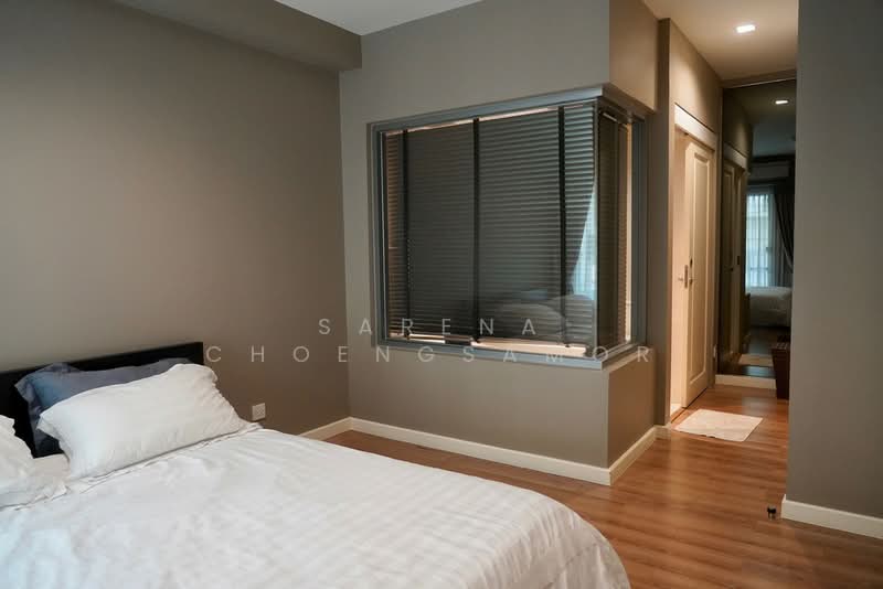 The Seed Memories Siam : เดอะ ซี้ด เมมโมรี่ สยาม, กรุงเทพ, 60 ซ.เกษมสันต์ 2, วังใหม่, ปทุมวัน, กรุงเทพ, 44 ตร.ม., คอนโด ให้เช่า, โดย Sarena Choengsamor, 500233312 - DDproperty.com