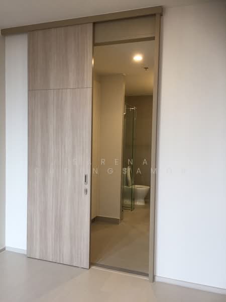 Noble Ploenchit : โนเบิล เพลินจิต, กรุงเทพ, 1035 ถนนเพลินจิต, ลุมพินี, ปทุมวัน, กรุงเทพ, 47 ตร.ม., คอนโด ให้เช่า, โดย Sarena Choengsamor, 500233316 - DDproperty.com