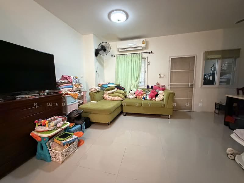 หมู่บ้าน แกรนด์ กิตติยา พุทธมณฑล, นครปฐม, พุทธมณฑลสาย 4, คลองโยง, พุทธมณฑล, นครปฐม, 115 ตร.ม., ทาวน์เฮ้าส์ ขาย, โดย คุณน้อง เกรทเทสต์, 500233326 - DDproperty.com