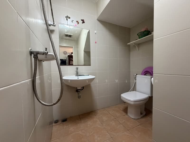 หมู่บ้าน แกรนด์ กิตติยา พุทธมณฑล, นครปฐม, พุทธมณฑลสาย 4, คลองโยง, พุทธมณฑล, นครปฐม, 115 ตร.ม., ทาวน์เฮ้าส์ ขาย, โดย คุณน้อง เกรทเทสต์, 500233326 - DDproperty.com