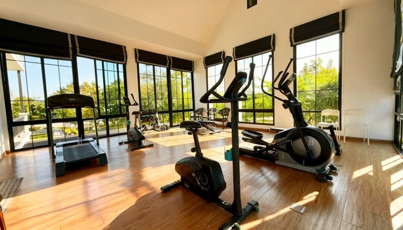 The Connect Bangna-Srivaree 1 : เดอะ คอนเนค บางนา-ศรีวารี 1, สมุทรปราการ, ซ. 4 ถนน วัดศรีวารีน้อย ต.บางโฉลง อ.บางพลี จ.สมุทรปราการ, บางโฉลง, บางพลี, สมุทรปราการ, 112 ตร.ม., ทาวน์เฮ้าส์ ขาย, โดย คุณนัด (ที่ปรึกษาการขาย), 500233329 - DDproperty.com