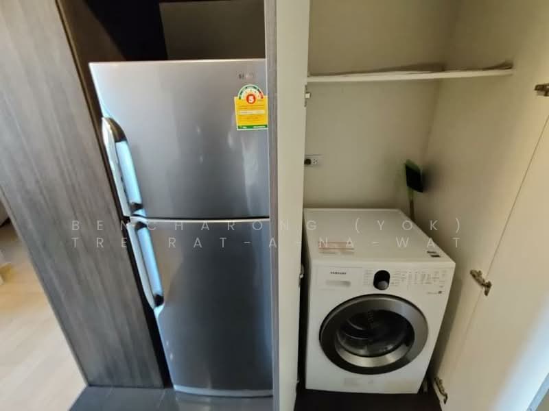 Via 49, Bangkok, 25/1 Soi Sukhumvit 49, Sukhumvit Road, Khlong Tan Nua, Watthana, Bangkok, 1 Bedroom, 46 sqm, Condo For Rent, by Bencharong (Yok) Treerat-a-na-wat, 500233334 - DDproperty.com
