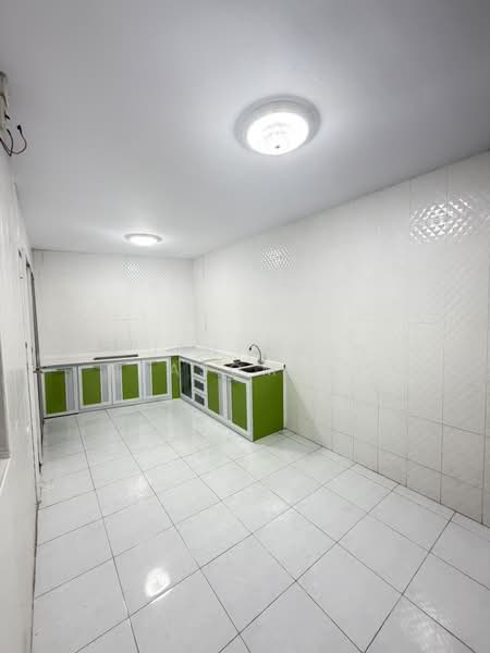 Urban Sathorn, Bangkok, Ratchaphruek Road, Bang Chak, Phasi Charoen, Bangkok, 3 Bedrooms, 300 sqm, Townhouse For Rent, by Wuthikorn Prasomsan, 500233339 - DDproperty.com