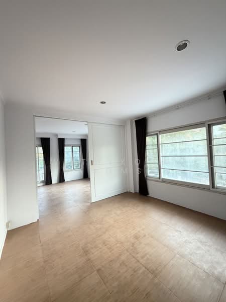 Urban Sathorn : หมู่บ้านเออร์เบิน สาทร, กรุงเทพ, ถนนราชพฤกษ์, บางจาก, ภาษีเจริญ, กรุงเทพ, 300 ตร.ม., ทาวน์เฮ้าส์ ให้เช่า, โดย Wuthikorn Prasomsan, 500233339 - DDproperty.com