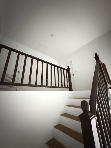 Urban Sathorn : หมู่บ้านเออร์เบิน สาทร, กรุงเทพ, ถนนราชพฤกษ์, บางจาก, ภาษีเจริญ, กรุงเทพ, 300 ตร.ม., ทาวน์เฮ้าส์ ให้เช่า, โดย Wuthikorn Prasomsan, 500233339 - DDproperty.com