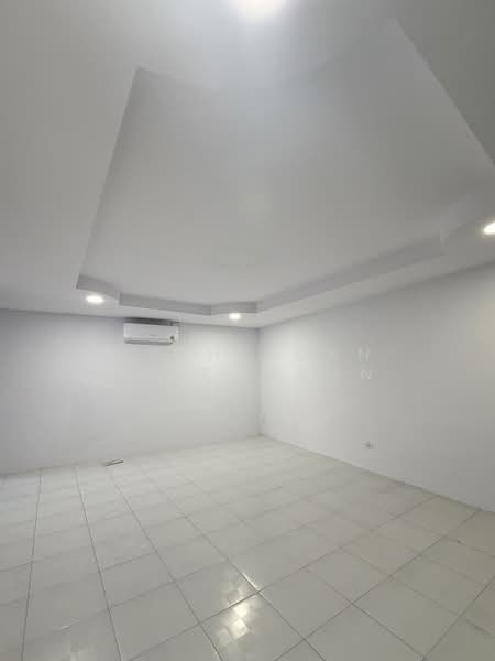 Urban Sathorn : หมู่บ้านเออร์เบิน สาทร, กรุงเทพ, ถนนราชพฤกษ์, บางจาก, ภาษีเจริญ, กรุงเทพ, 300 ตร.ม., ทาวน์เฮ้าส์ ให้เช่า, โดย Wuthikorn Prasomsan, 500233339 - DDproperty.com