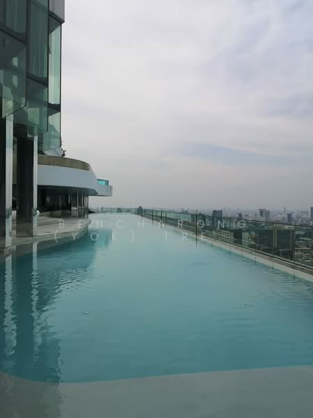 Life Asoke-Rama 9 : ไลฟ์ อโศก พระราม 9, กรุงเทพ, 626 ถนนอโศก-ดินแดง แขวงมักกะสัน เขตราชเทวี กรุงเทพมหานคร, มักกะสัน, ราชเทวี, กรุงเทพ, 58 ตร.ม., คอนโด ให้เช่า, โดย Bencharong (Yok) Treerat-a-na-wat, 500233340 - DDproperty.com