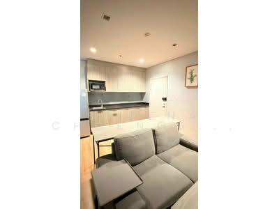 For Rent - Chapter one Midtown Ladprao 24, Bangkok