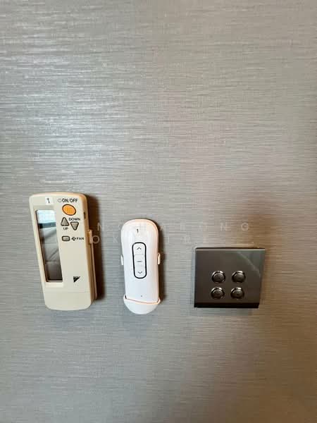 The Esse at Singha Complex : ดิ เอส แอท สิงห์ คอมเพล็กซ์, กรุงเทพ, 1788 ถนนเพชรบุรีตัดใหม่, คลองเตยเหนือ, วัฒนา, กรุงเทพ, 36 ตร.ม., คอนโด ให้เช่า, โดย Bencharong (Yok) Treerat-a-na-wat, 500233354 - DDproperty.com