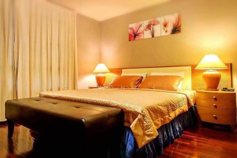 Baan Chan Condominium : บ้านจันทร์, กรุงเทพ, ซอยทองหล่อ 20 ถนนทองหล่อ, คลองตันเหนือ, วัฒนา, กรุงเทพ, 70 ตร.ม., คอนโด ให้เช่า, โดย Bencharong (Yok) Treerat-a-na-wat, 500233356 - DDproperty.com