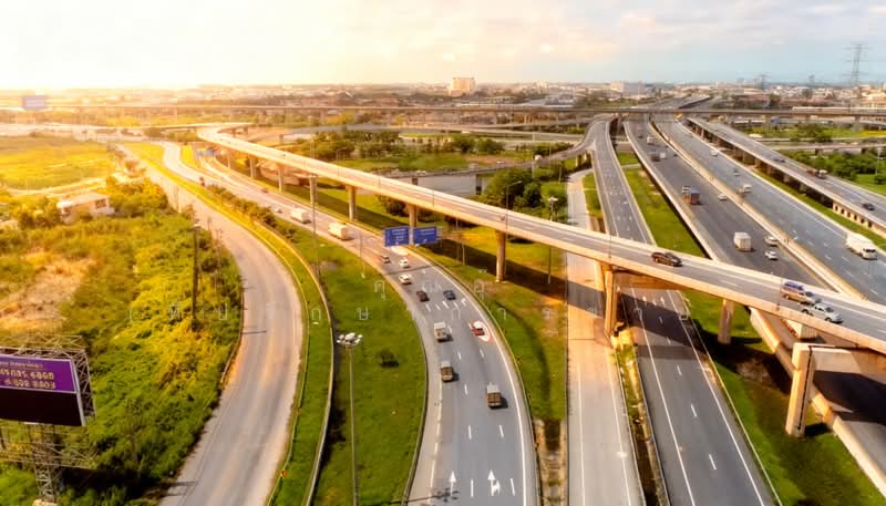 เดอะ แพลนท์ หนองมน-ชลบุรี : The Plant Nongmon-Chonburi, ชลบุรี, Saensuk Road, ห้วยกะปิ, เมืองชลบุรี, ชลบุรี, 147 ตร.ม., บ้านแฝด ขาย, โดย คุณอุ๊ (ที่ปรึกษาการขาย), 500233357 - DDproperty.com